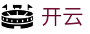 开云-官方主页-赛事动态一触即发