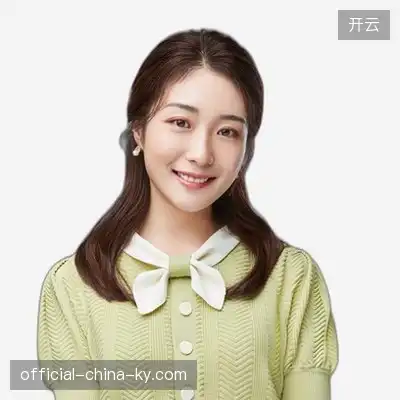 林雅德